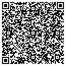 QR code with Englewood Getty contacts