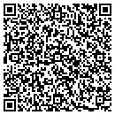 QR code with Quintin Kittle contacts