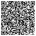 QR code with Verde Multimedia contacts