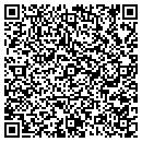 QR code with Exxon Cherry Hill contacts