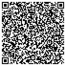 QR code with Msj Sheet Metal & Construction contacts