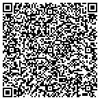 QR code with Nicole's Roofing And Construction LLC contacts