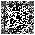 QR code with Ppg Roofing & General Contractor contacts