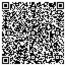 QR code with Fort Lee Route 4 Bp contacts