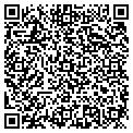 QR code with F Y contacts