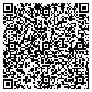 QR code with Rowan Group contacts