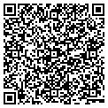 QR code with R&T Contractors contacts