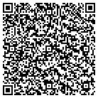 QR code with Rusler Construction contacts