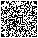 QR code with A E Communication contacts