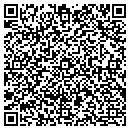 QR code with George's Shell Service contacts