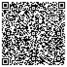 QR code with Allserv Communications Inc contacts