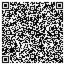 QR code with Gs Fuel Stop LLC contacts