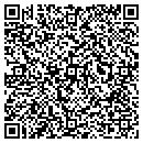 QR code with Gulf Service Station contacts