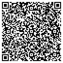 QR code with Harry's Bp Service contacts