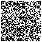 QR code with Hasbrouck Heights Shell contacts