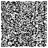 QR code with Greenwalt Delivery Service contacts