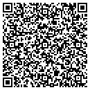 QR code with Vernon & Bob's Home Improvement contacts