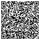 QR code with Hgk Sunoco Service contacts