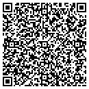 QR code with Wagner Properties Inc contacts