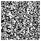 QR code with Hi-Tech Auto Clinic Inc contacts