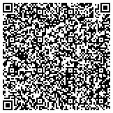 QR code with Western Maryland Construction Solutions, L.L.C. contacts