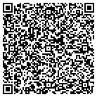 QR code with Distribution Publications Inc contacts