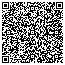 QR code with William R Gilchrist Jr contacts