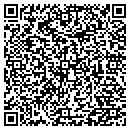 QR code with Tony's Sewer & Plumbing contacts