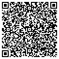 QR code with Gas Logs Etc contacts
