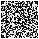 QR code with Jim's Super Service contacts