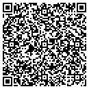 QR code with Penny Yong Dr & Assoc contacts
