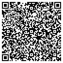 QR code with Muck Donald Ray & Lois Ann contacts