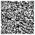 QR code with Professional Propane Services contacts