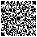 QR code with Kings Hwy Lukoil contacts