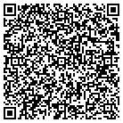 QR code with On-Site Messenger Service contacts