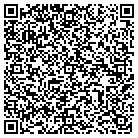 QR code with Lawton Auto Service Inc contacts