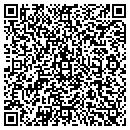 QR code with Quickit contacts