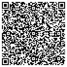 QR code with Blair Hill Landscape Archt contacts