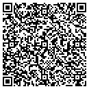 QR code with Lou's Service Center contacts