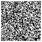 QR code with First Continental International contacts