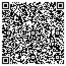 QR code with Lukoil North America contacts