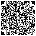 QR code with Lyons Sunoco Inc contacts