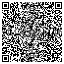 QR code with Colby Construction contacts