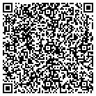 QR code with Midland Avenue Automotive contacts