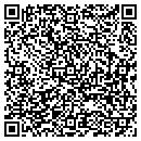 QR code with Porton America Inc contacts