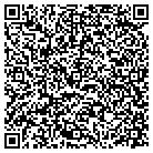QR code with MT View American Service Station contacts
