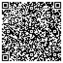 QR code with Ed Green Multimedia contacts