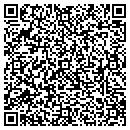 QR code with Nohad's Inc contacts
