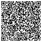 QR code with North Brunswick American Exxon contacts