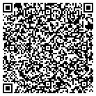QR code with 4-Lawyer Help, Inc. contacts